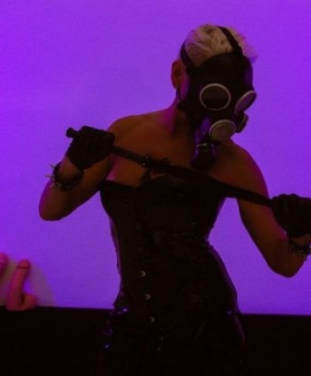 Анкета проститутки Александра - город Клетня, 43 года, №13741